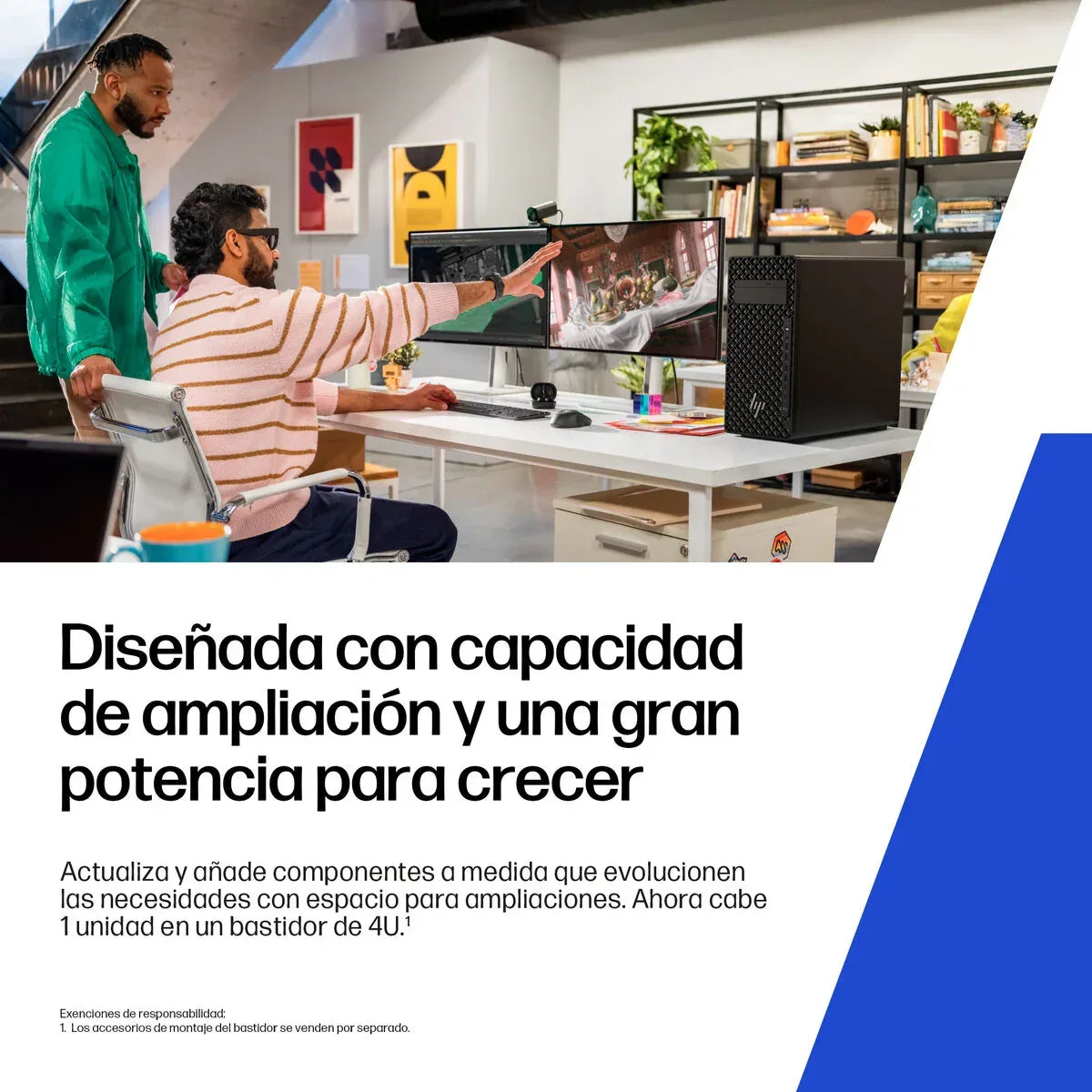 V2H6A967B39A63206BB3AD4E45A2EA00285R7710861P8