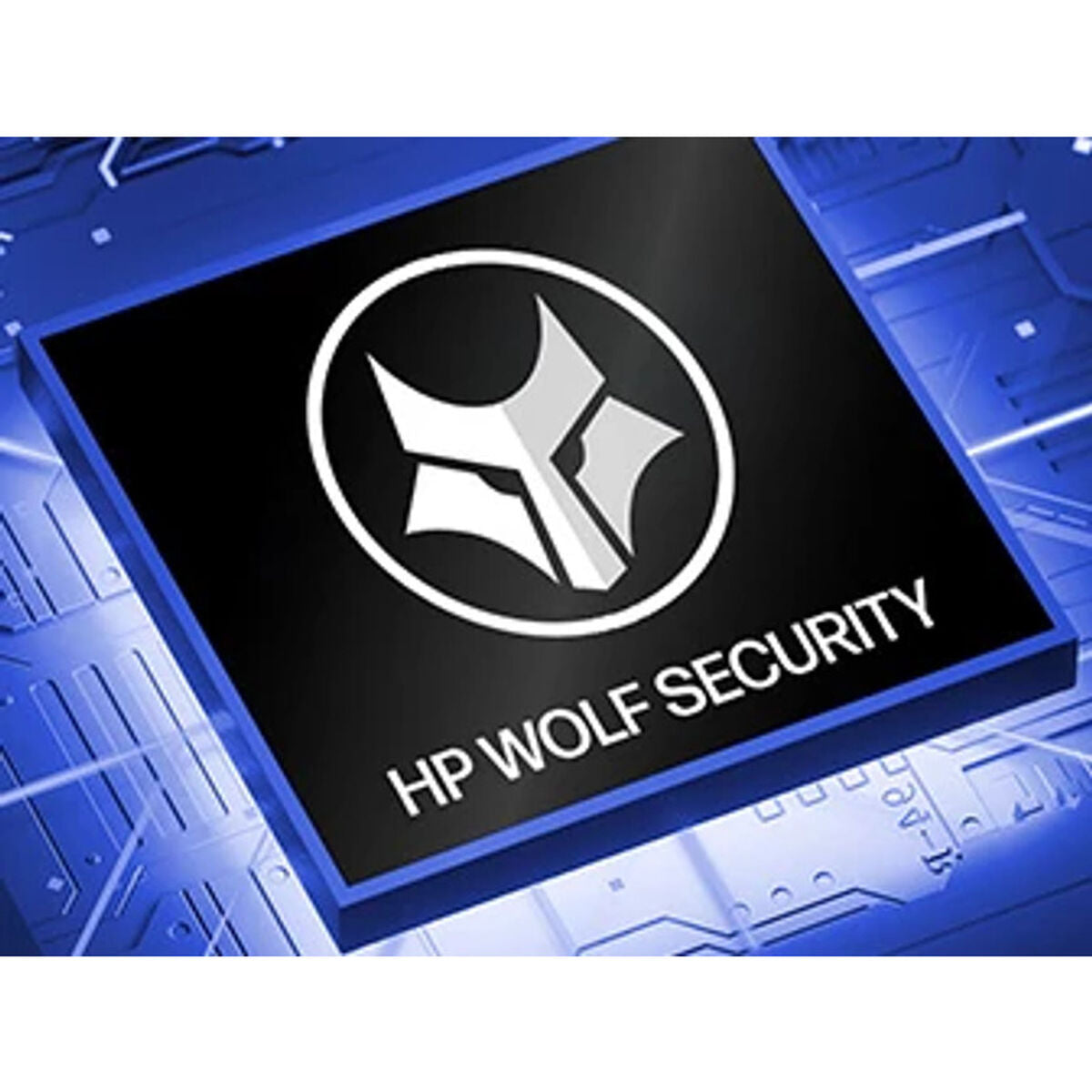 Hp Laptop Hp D4Dg6At#Abe 14" 32 Gb Ram 1 Tb Ssd