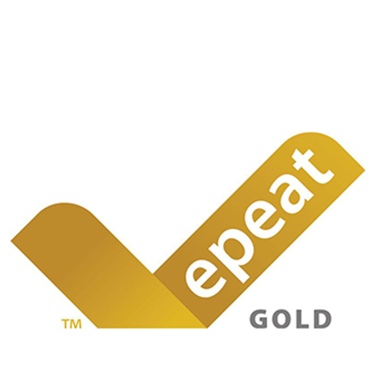 Hp Laptop Hp D4Dh1At#Abe 14" 32 Gb Ram 1 Tb Ssd