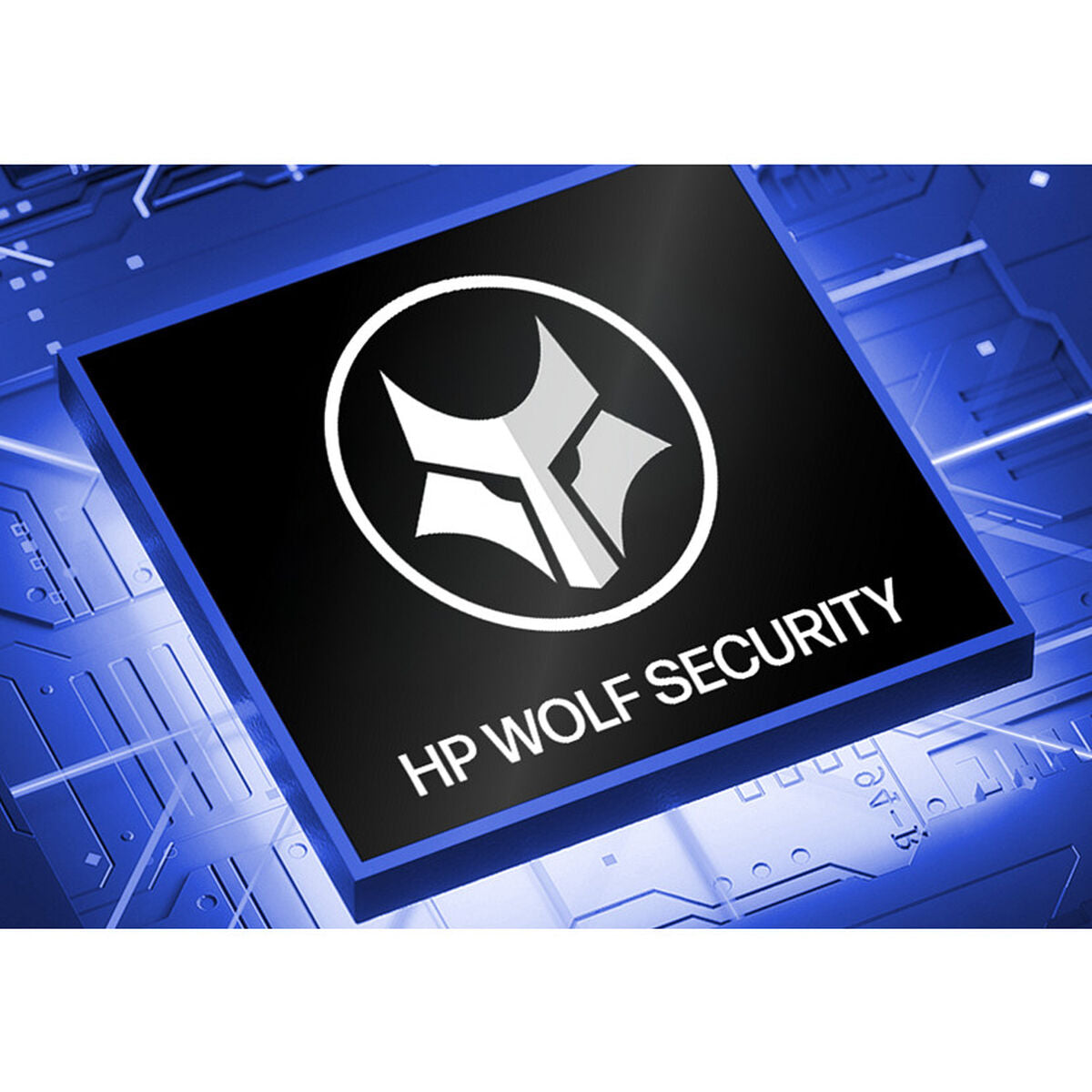 Hp Laptop Hp D4Pg1At#Abe 14" 32 Gb Ram 512 Gb Ssd