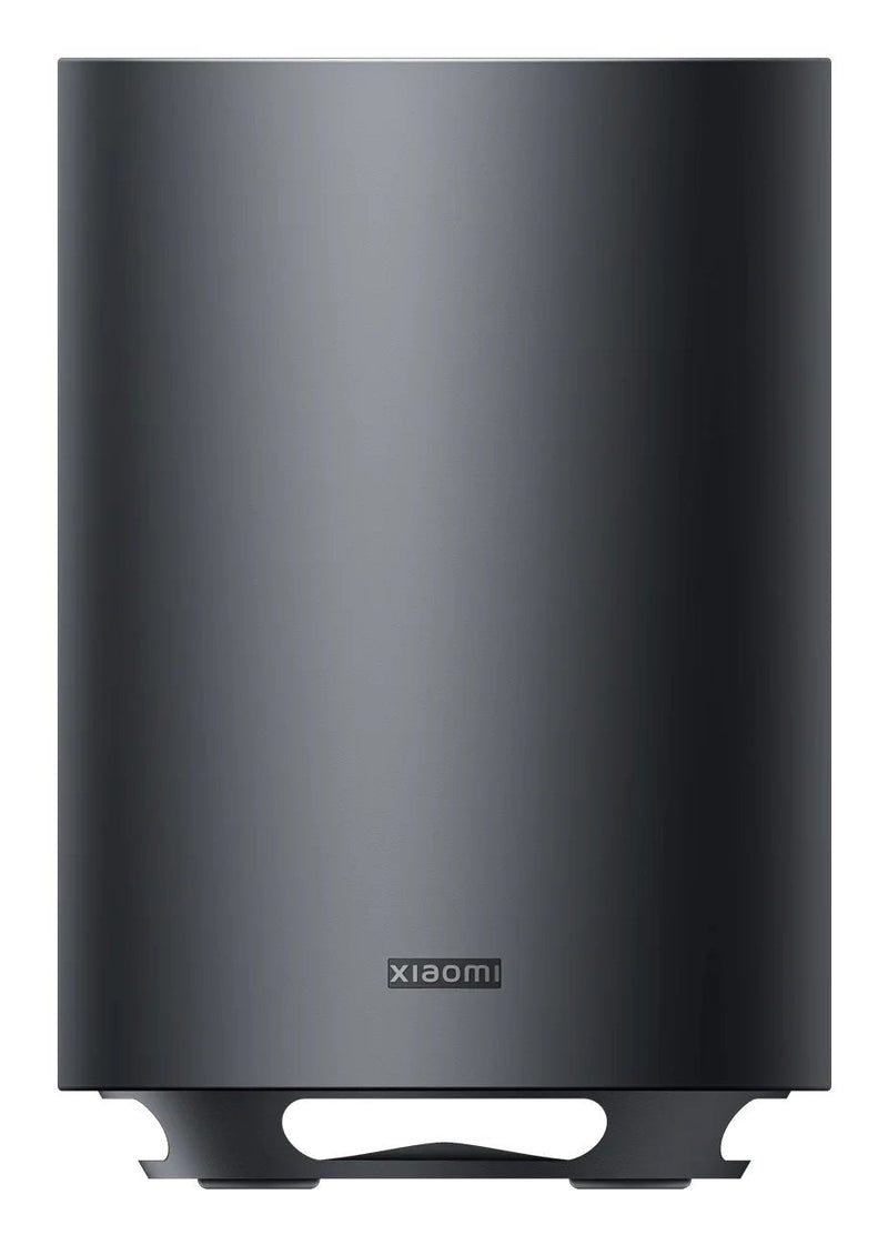 Xiaomi Speakers Desktop Speaker Pro Set 2.1 Subwoofer Wireless 10W 25W