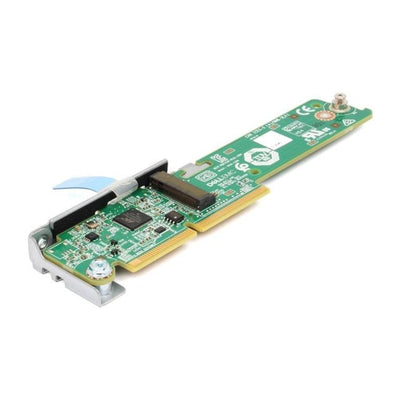 Dell Card Controladora Boss Controller Card Blade Ck — image 1