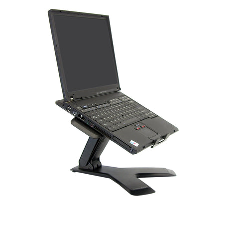 Ergotron Stand Elevador Laptop Neo-flex — image 1