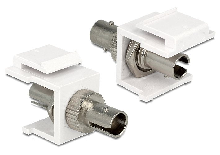 Delock 86348 Adapter Fibre Optic Sc