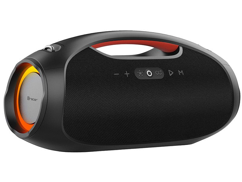 Tracer Bluetooth Speaker TRAGLO47226 Magnus Pro Tws Laptop 60W Stereo Black