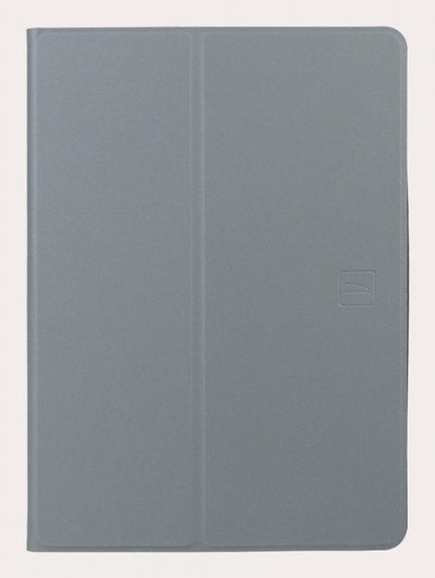 Tucano Case Gala Galaxy Tab S9 Samsung Galaxy Tab S9 — image 1