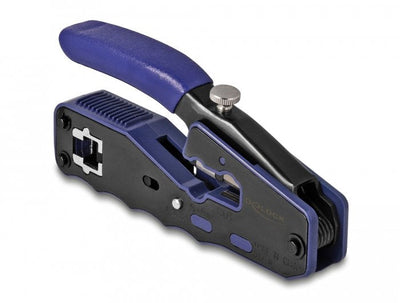 Delock Crimpadora 8P/ RJ45 Modulooarmacho — image 1