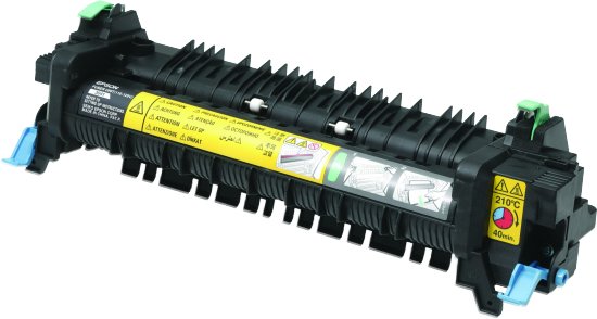 Epson Fusor C300 C13S053061 100K