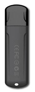 Transcend USB Flash Drive 32GB Jetflash 700 USB 3.0