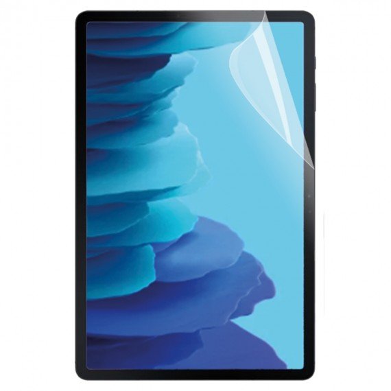 Mobilis 036305 Screen Protector Samsung Galaxy Tab A9 + 10.9'' (SM-X210 / SM-X216)