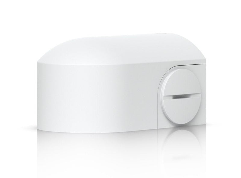 Ubiquiti UACC-G5-PTZ-CA Adapter Stand