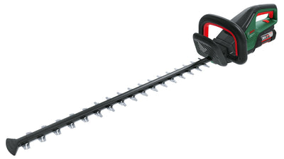 Bosch Cortasetos Wireless Universal Hedgecut 36V-65-28 060084A300 — image 1