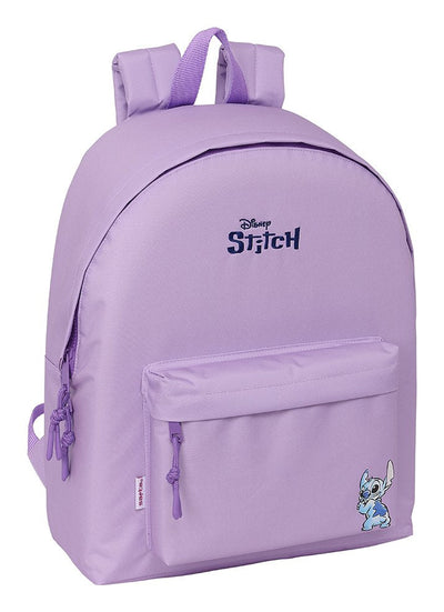 Backpack Sweet Stitch Disney 42CM — image 1