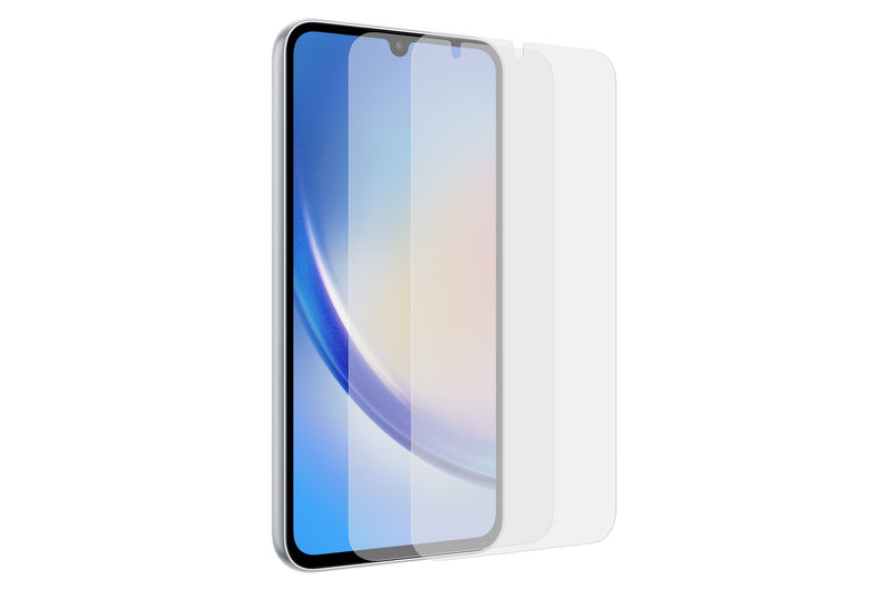 Samsung EF-UA346 Screen Protector 2 Pieces