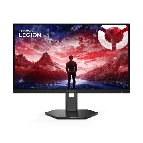 Lenovo Monitor Legion 24-10 23.8 1920 X 1080 Pixels Full HD LCD Black — image 1