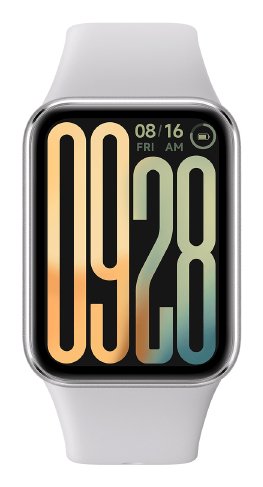 Xiaomi Mi Smart Band 9 Pro Band Actividad Screen Amoled 1.74 - Bluetooth 5.4 - Mas 150 Modos Deportivos - — image 1