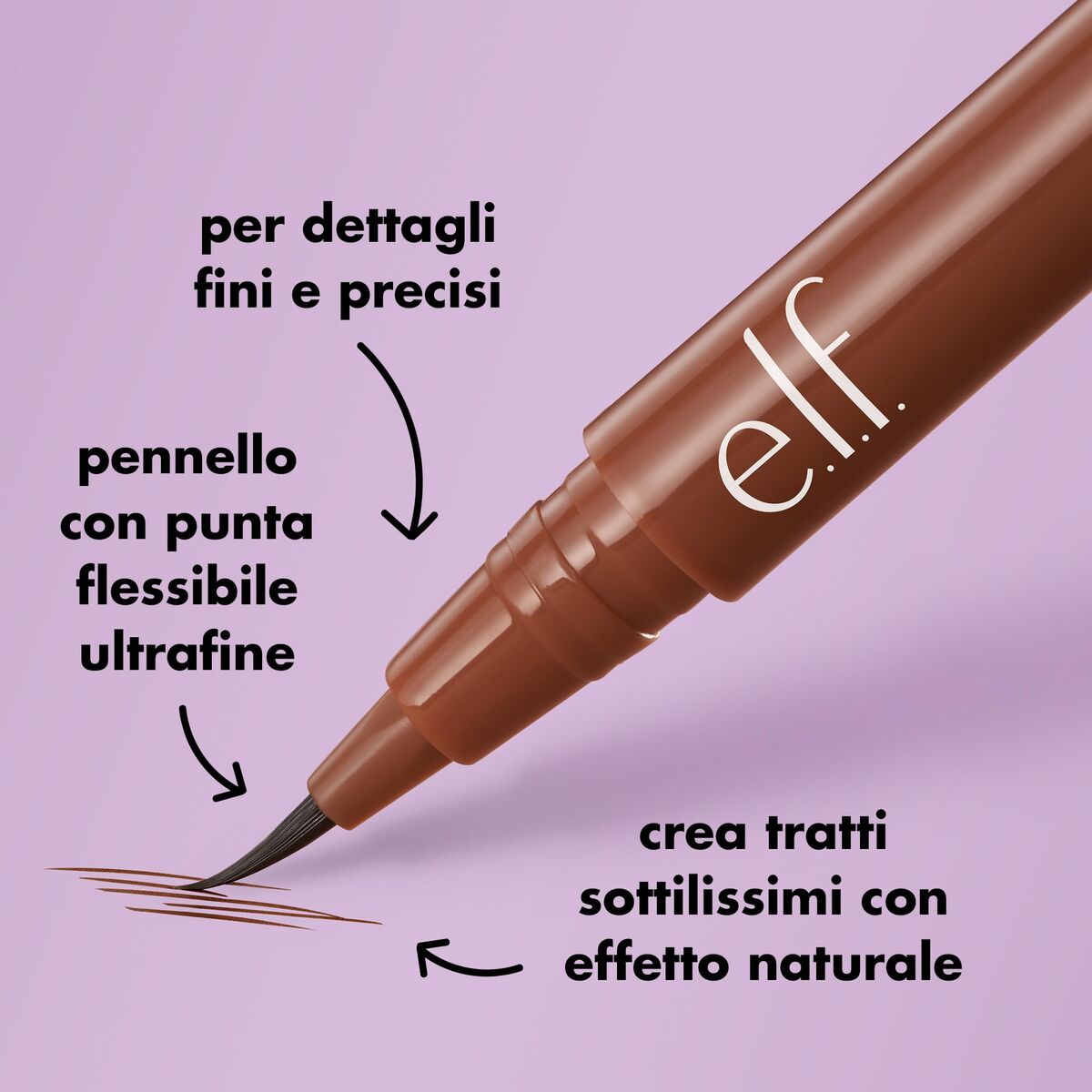 V2H4A64393B29B142C3B15EA8337D7F78F0R7818957P5