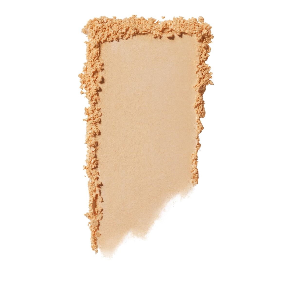 V2H1365C4A2D48A91D8A9EF35D20A9318DFR7802176P3