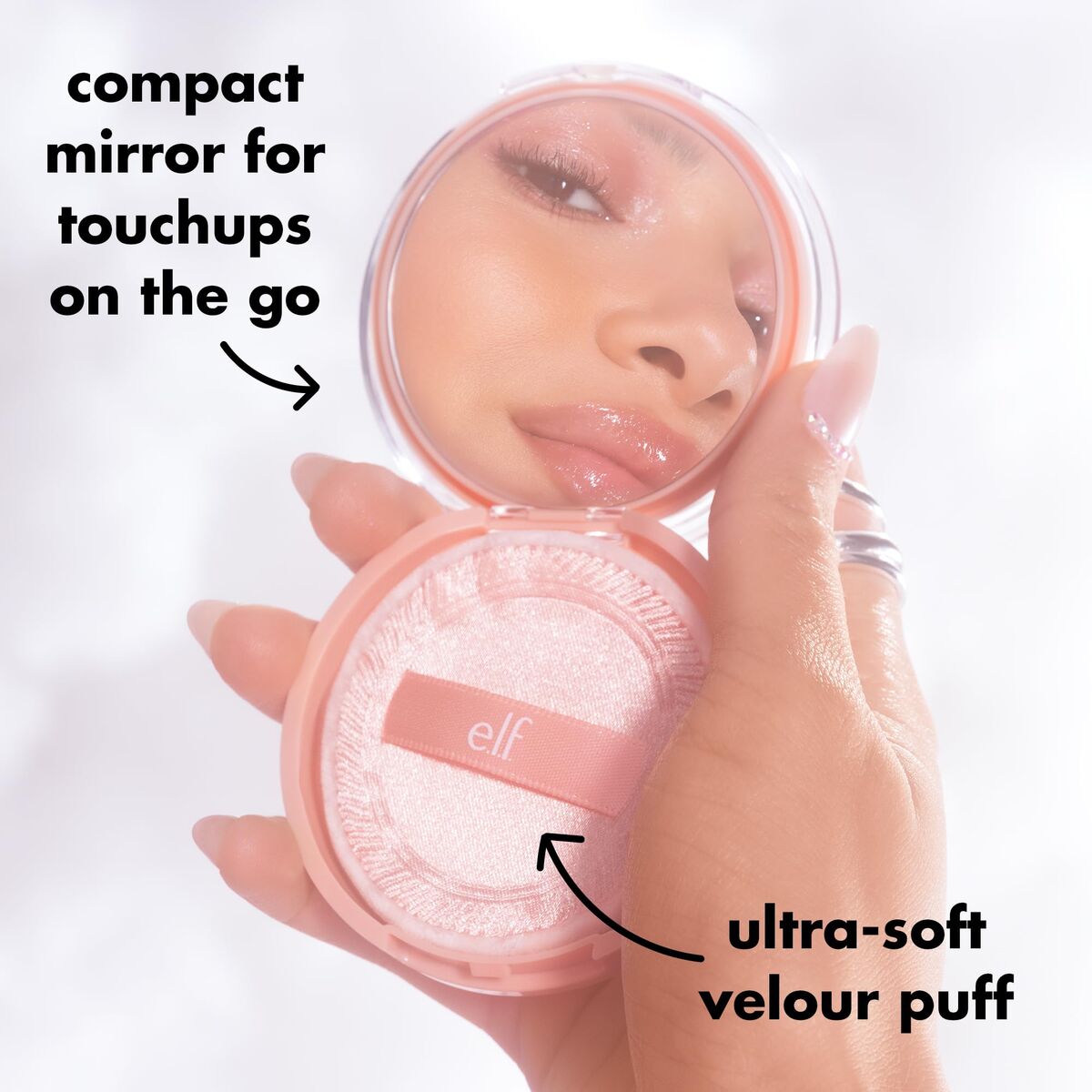 V2H9C5DCD4DD4AF608B0C7F104EAA2F181DR7802196P8