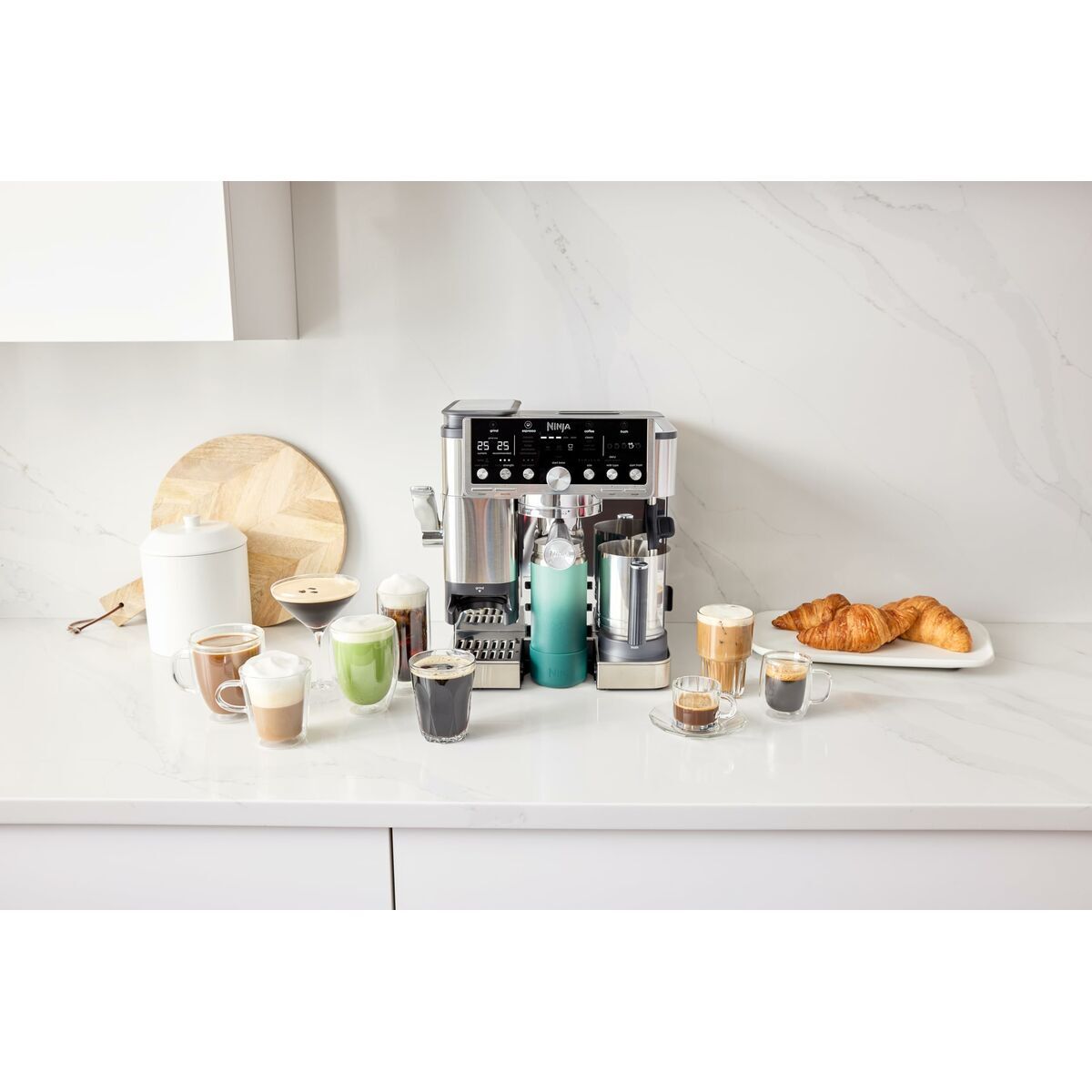 V2HDDE7F59AB4B5D2BE69F99FBF68132259R7634925P8