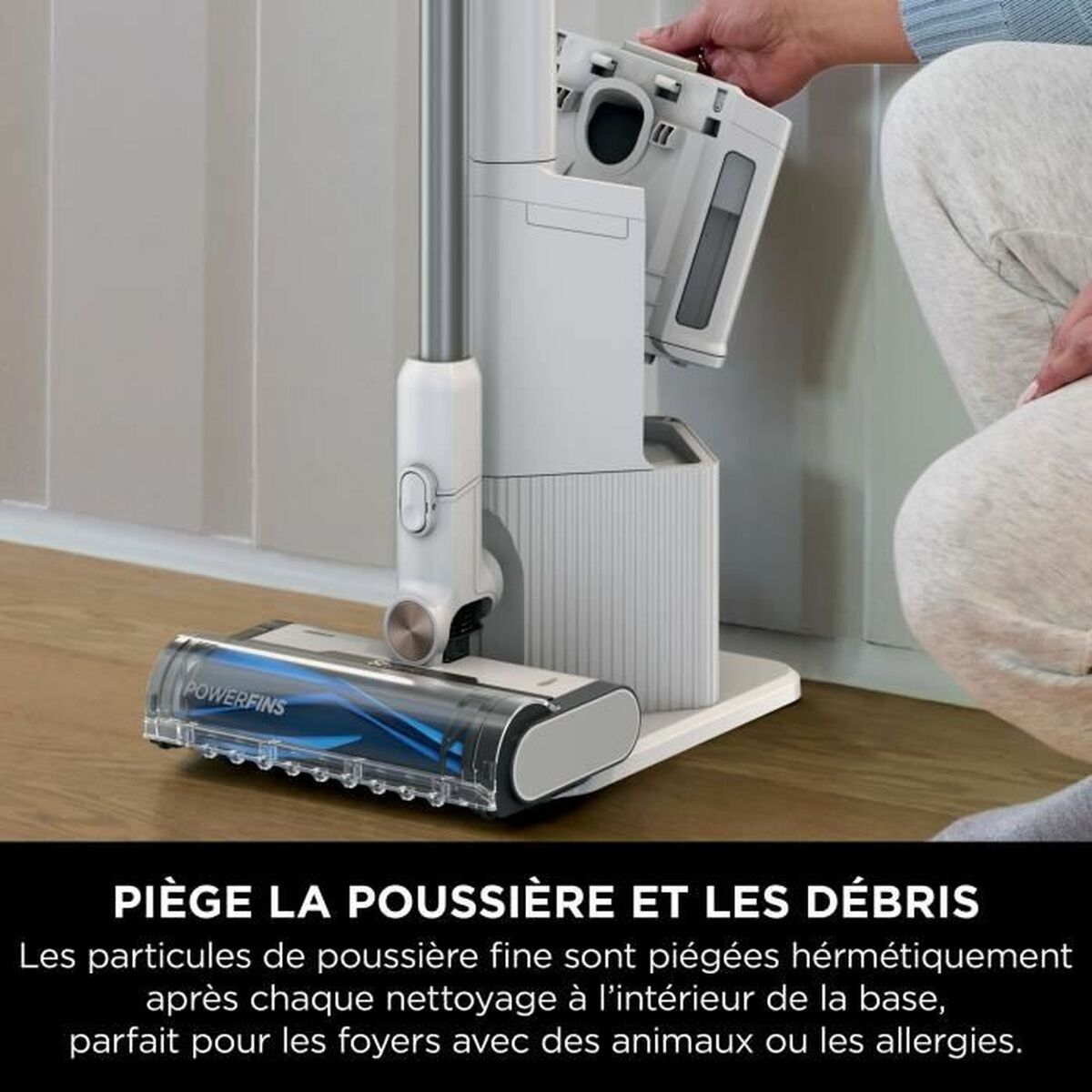 V5H3B12243CE9A341621BC33556B30A6CBFR5556157P6