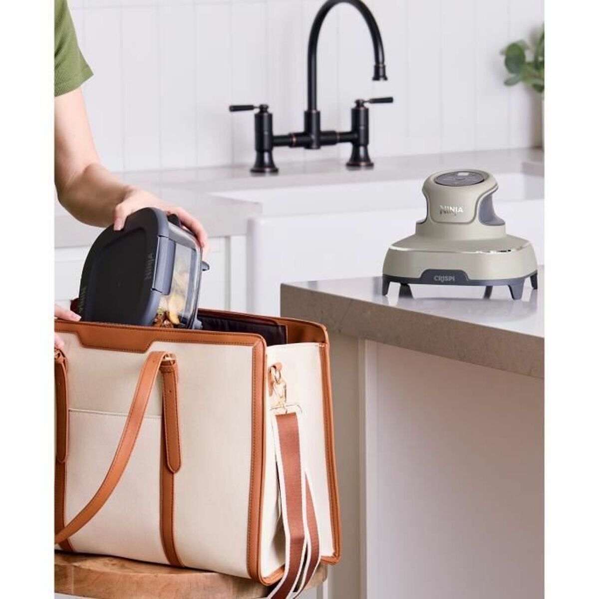 V5HEB5C63BEF06233E9FF91A3F370FD3834R6292340P6