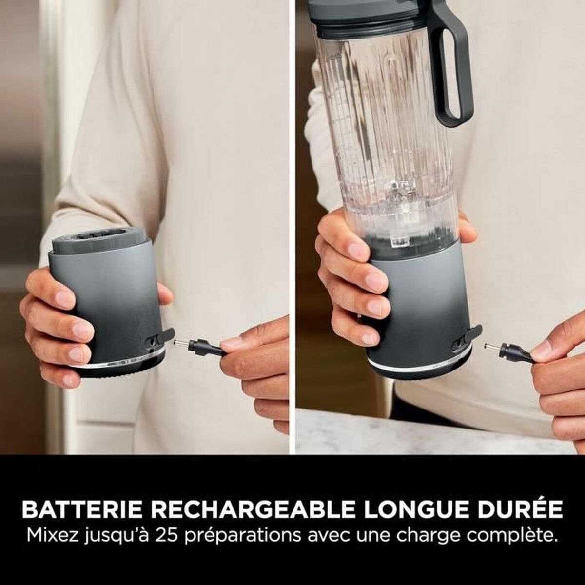 V8H8A6EF332A97A7AE9D8608E995D8A8B6ER6507610P2