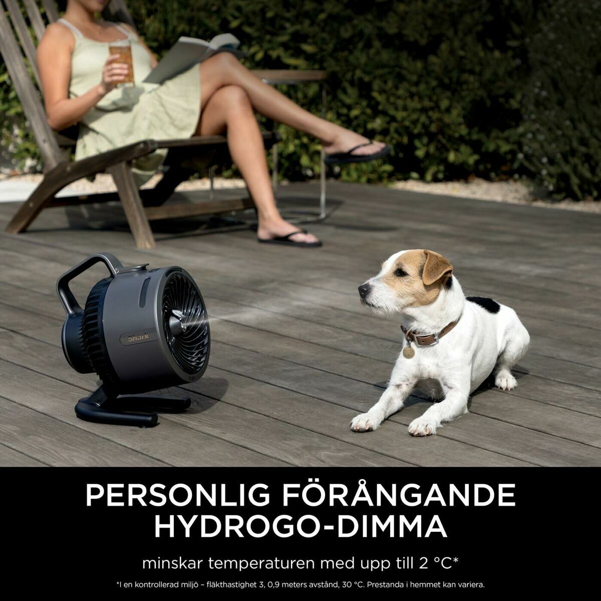 V2H7E63643342E6755DFDD5672611C8DE6FR6207035P5