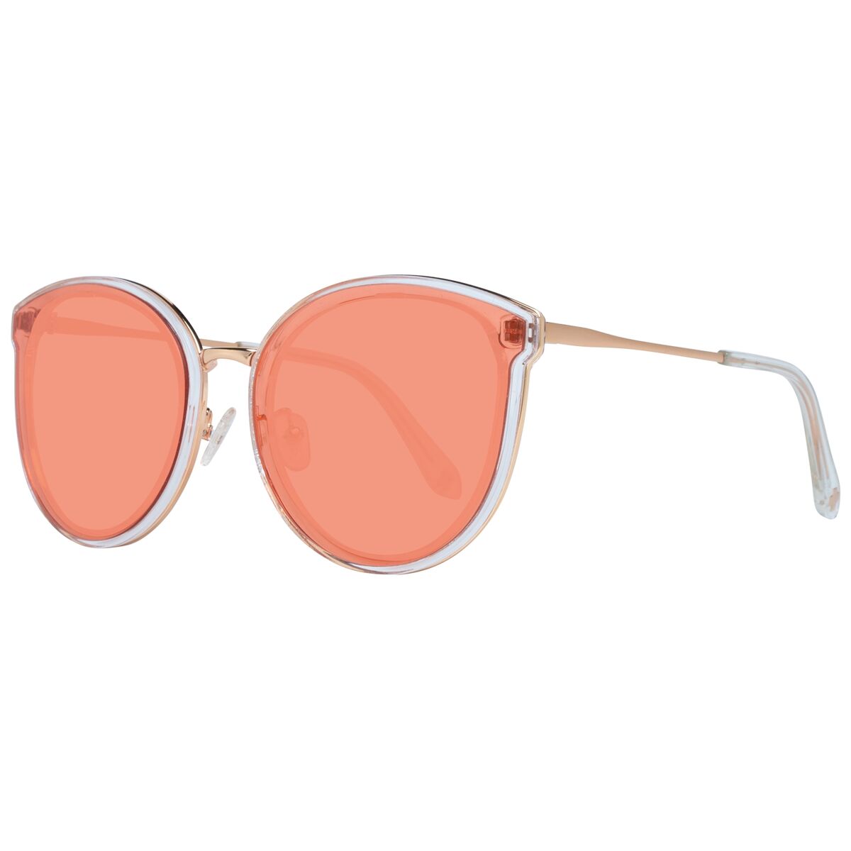 Spy+ Unisex Sunglasses Spy+ 6700000000008 Colada 63