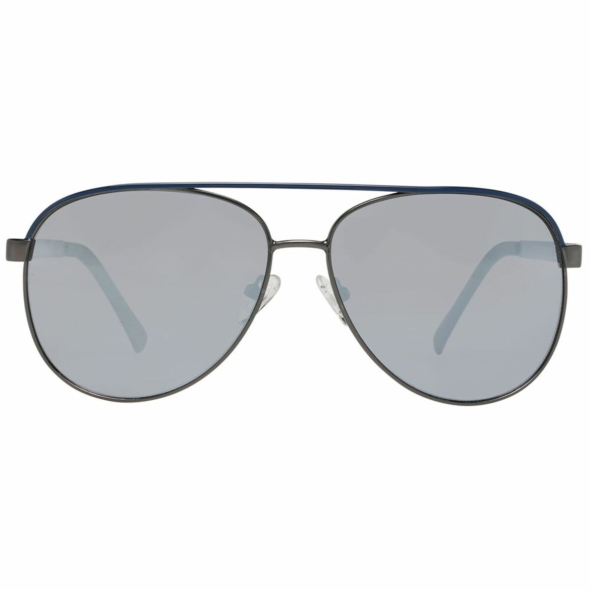 Guess Men's Sunglasses Guess Gf0172 6008C