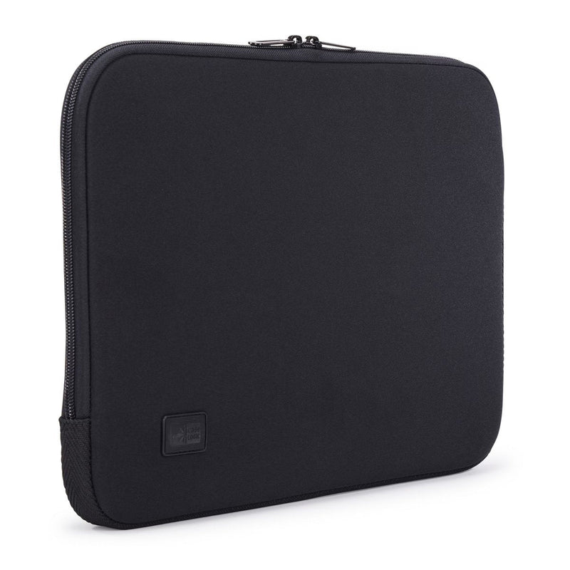 Caselogic Notebook Case Laps 16'''' LAPS216 Black