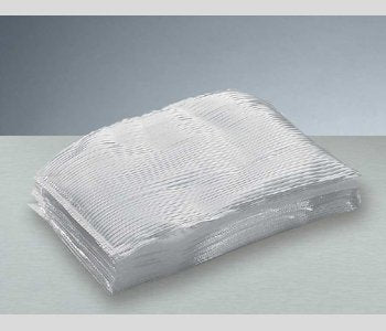Rommelsbacher Bags Vací Or 20CM X 30CM, Láminas Envasar Vací Or Transparentes, 50 Units Vbs 203
