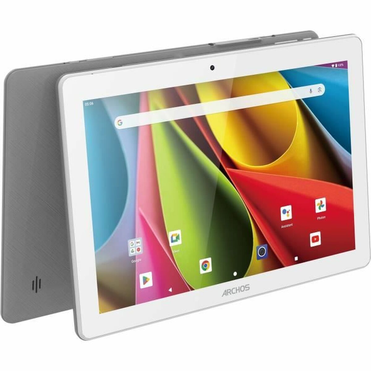 Archos Tablet Archos T101Fhd2 10,1" 64 Gb White