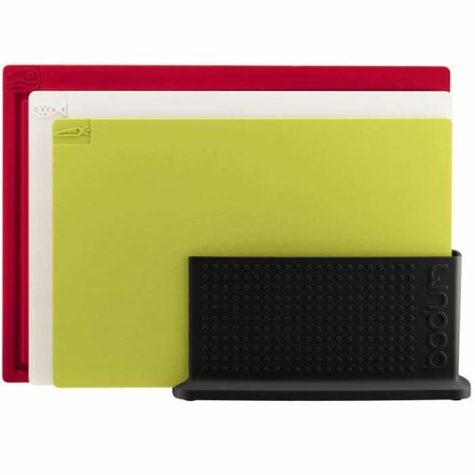 V4H3845404672C6FB5F3866EE616068C546R7050583P1