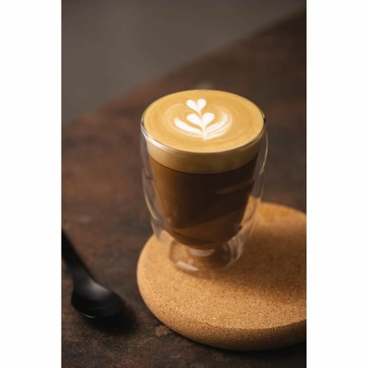 V5H24FEBBFA861DAF1AB9367B5FF98E2CE2R5922551P2