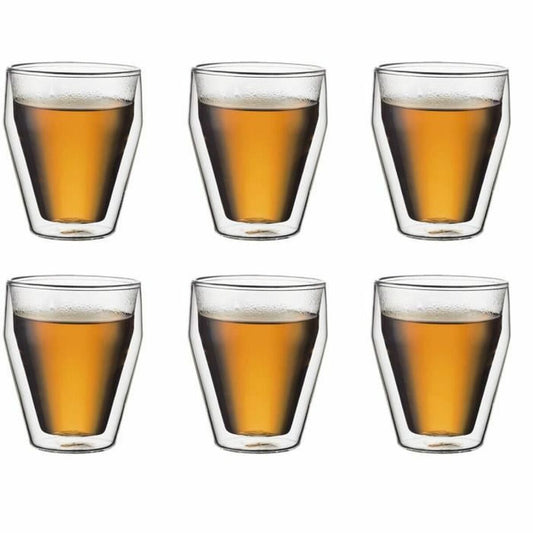 V5H9F90D10480A3096D468EF102798F69ACR5922610P1