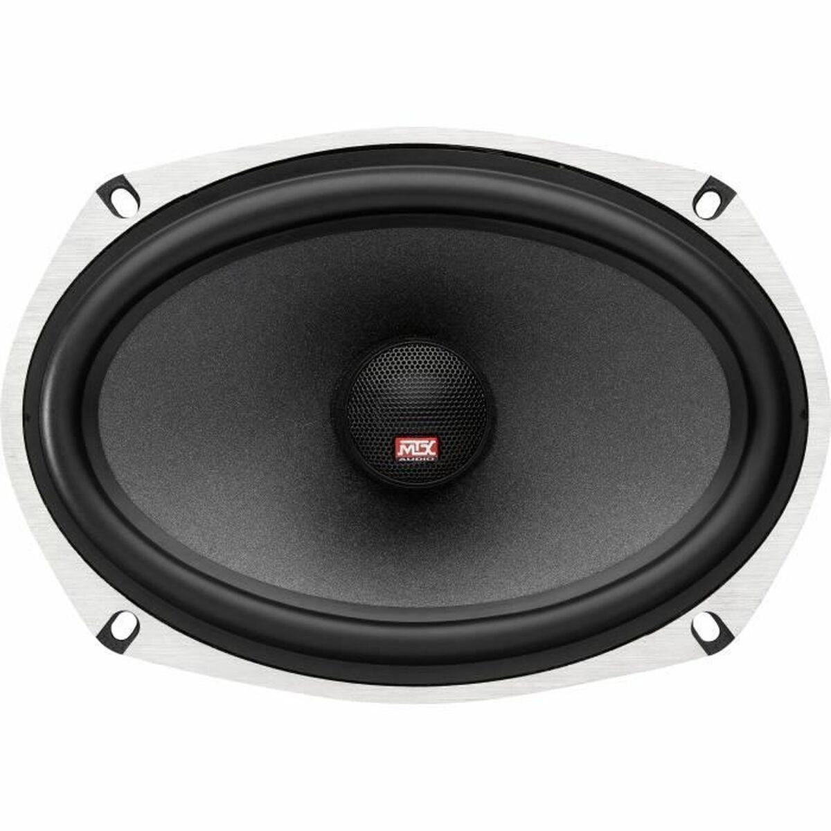 Mtx Audio Car Speakers Mtx Audio Tx669C
