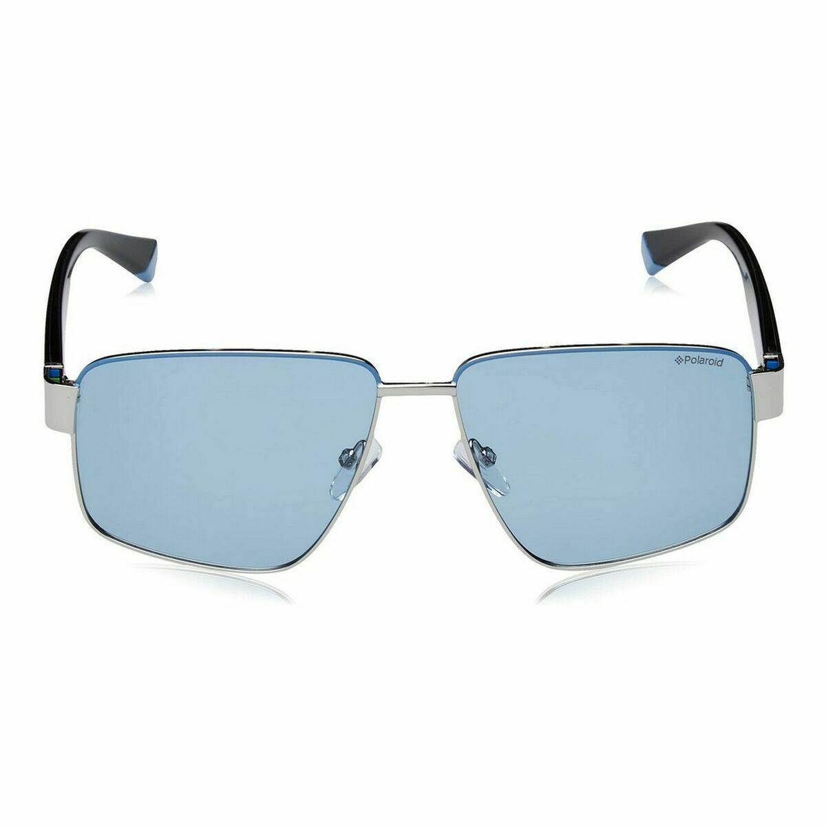 Polaroid Unisex Sunglasses Polaroid Pld 6121_S 58Kuf