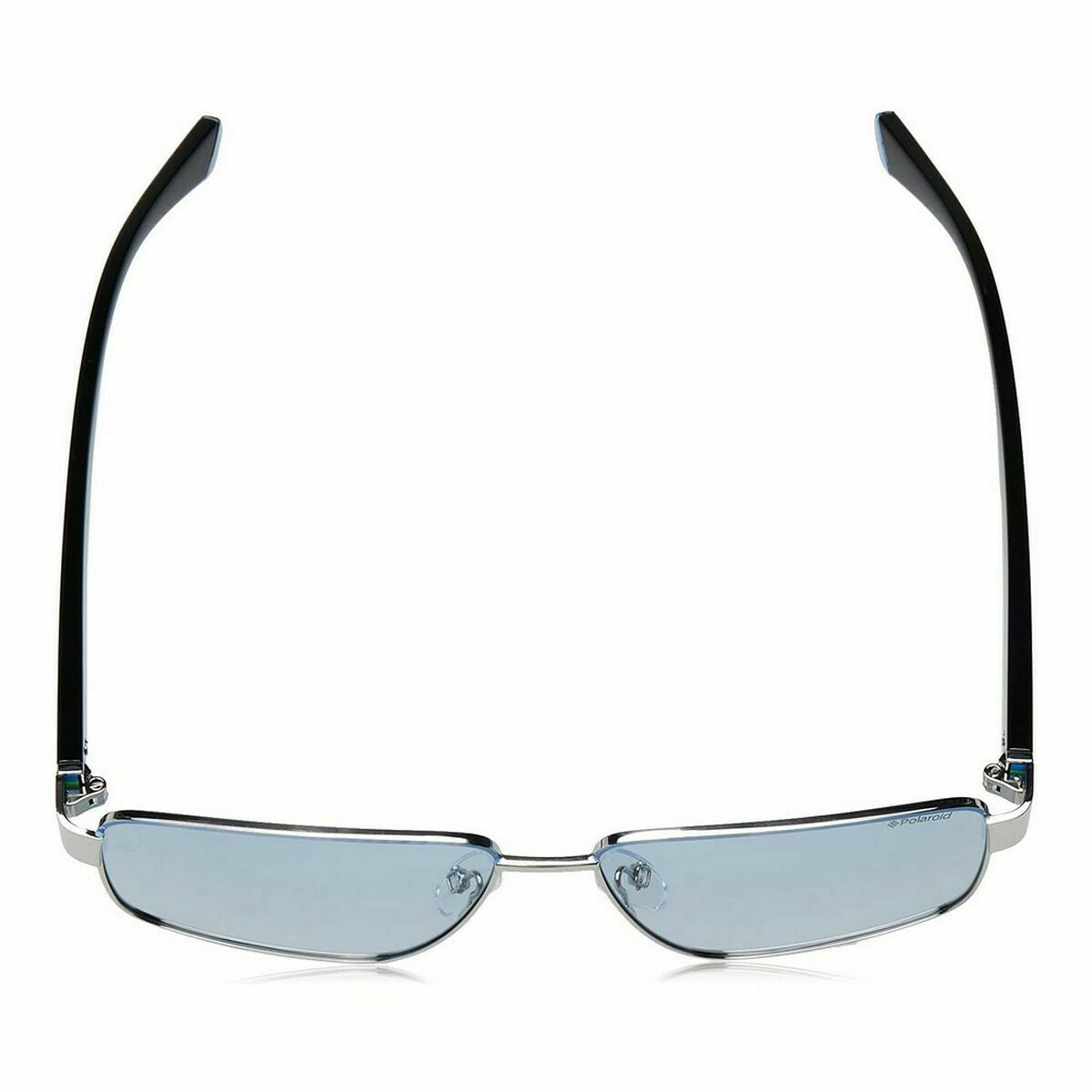 Polaroid Unisex Sunglasses Polaroid Pld 6121_S 58Kuf