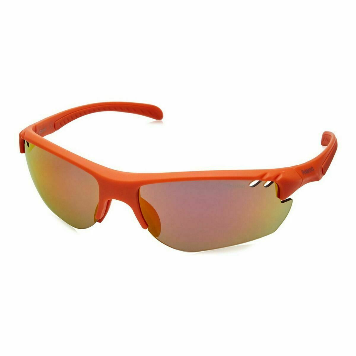Polaroid Men's Sunglasses Polaroid Pld 7026_S 722M5Oz