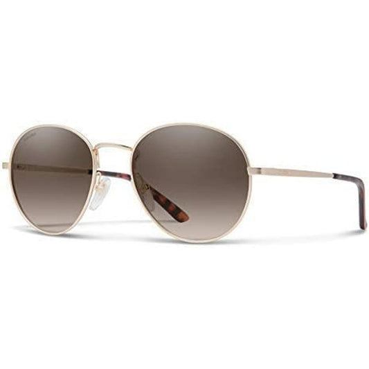 Paul Smith Men's Sunglasses Paul Smith Prep Multicolour
