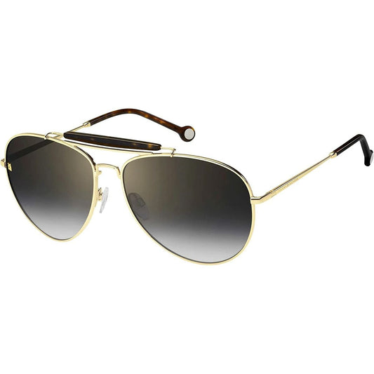 Tommy Hilfiger Ladies' Sunglasses Tommy Hilfiger Th 1808_S 61J5Gfq