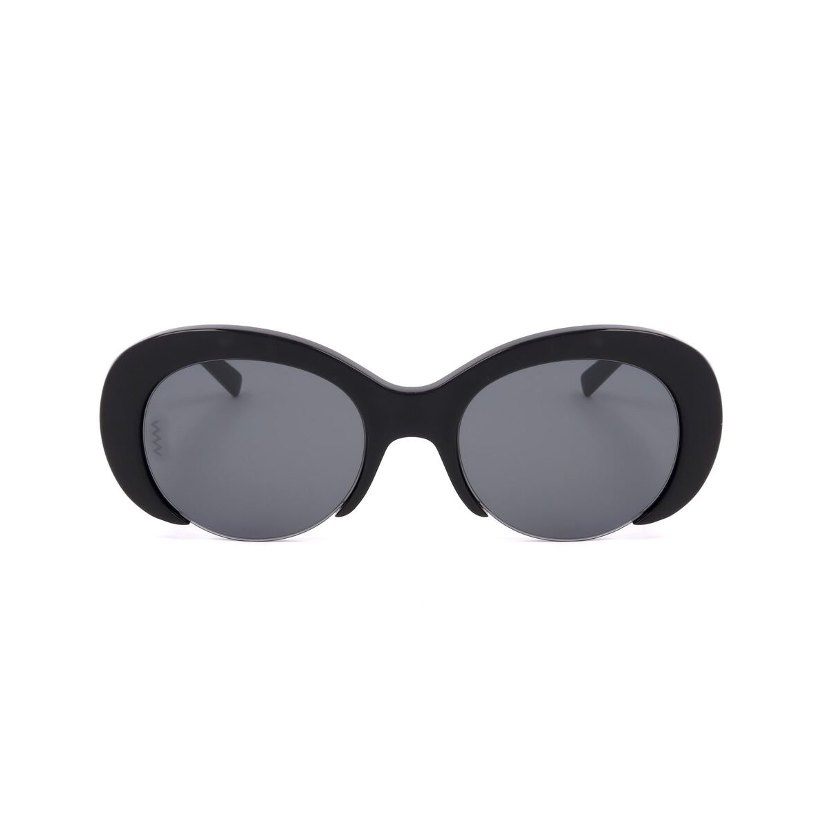 Missoni Ladies' Sunglasses Missoni Mmi0071S09Z