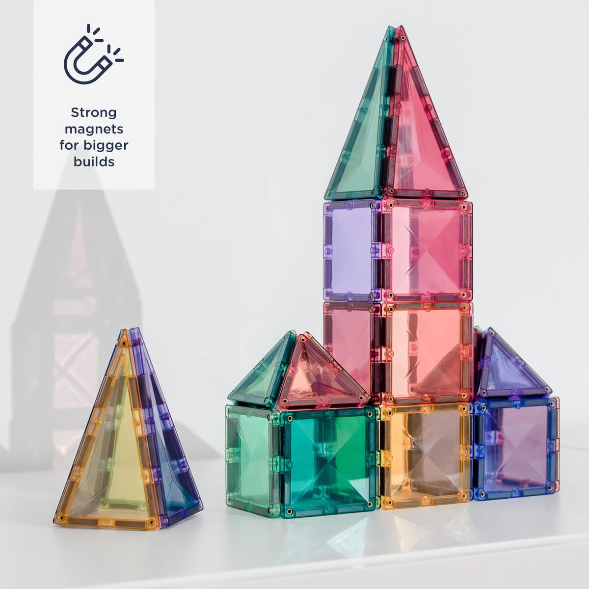 Jimmy Choo Ladies' Sunglasses Jimmy Choo Birdiespefib