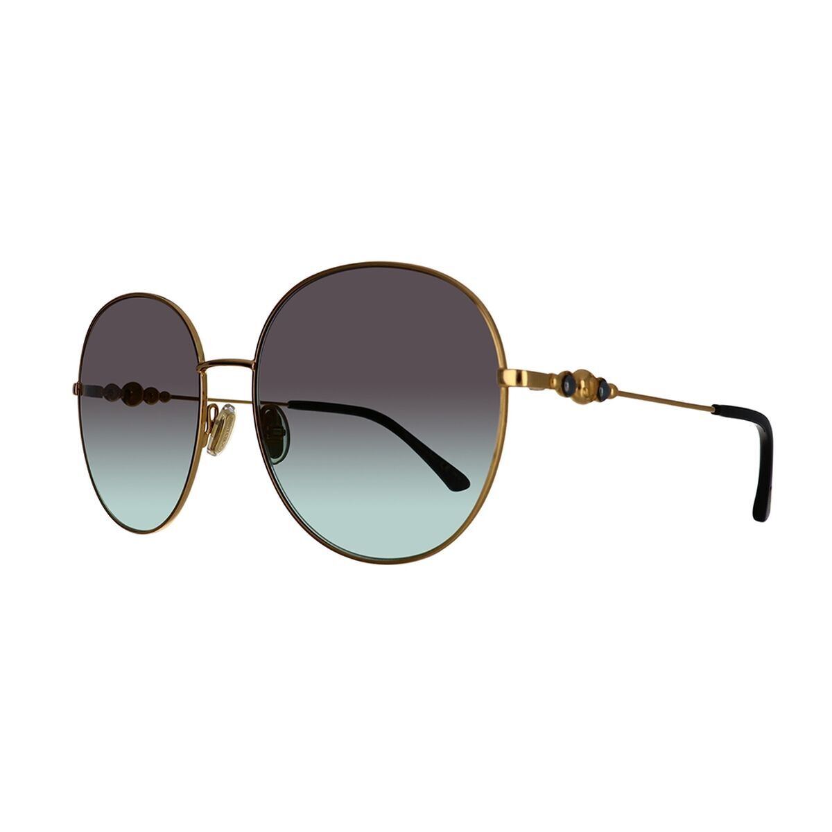 Jimmy Choo Ladies' Sunglasses Jimmy Choo Birdiespefib