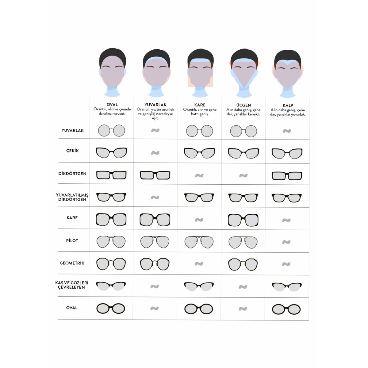 Polaroid Unisex Sunglasses Polaroid Pld 8048_S Junior