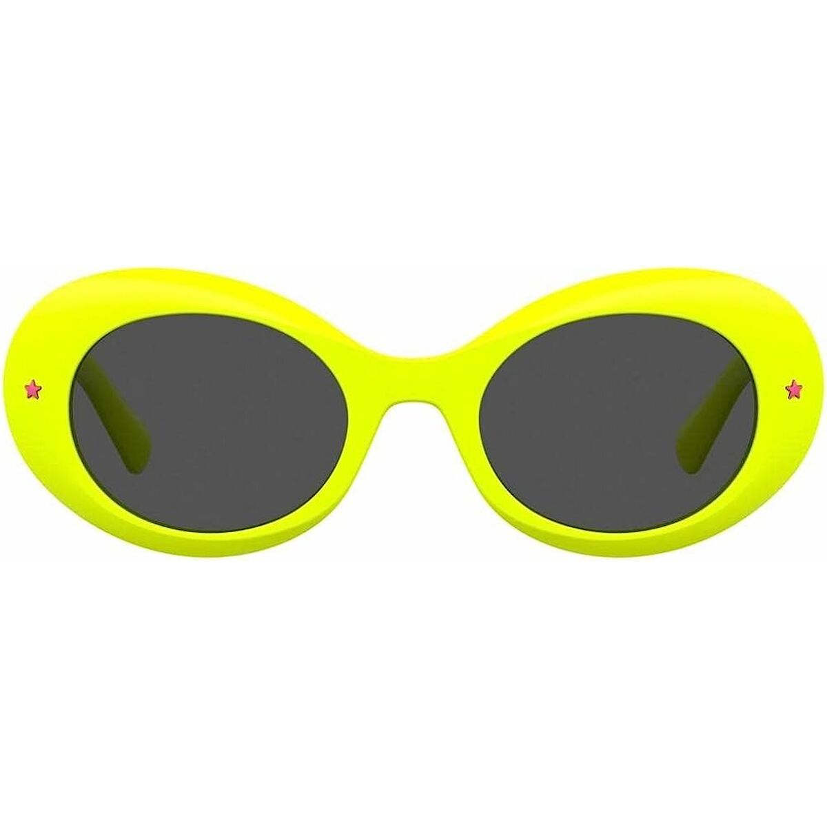 Chiara Ferragni Ladies' Sunglasses Chiara Ferragni Cf 7004_S