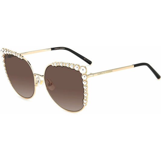 Carolina Herrera Ladies' Sunglasses Carolina Herrera Her 0076_S