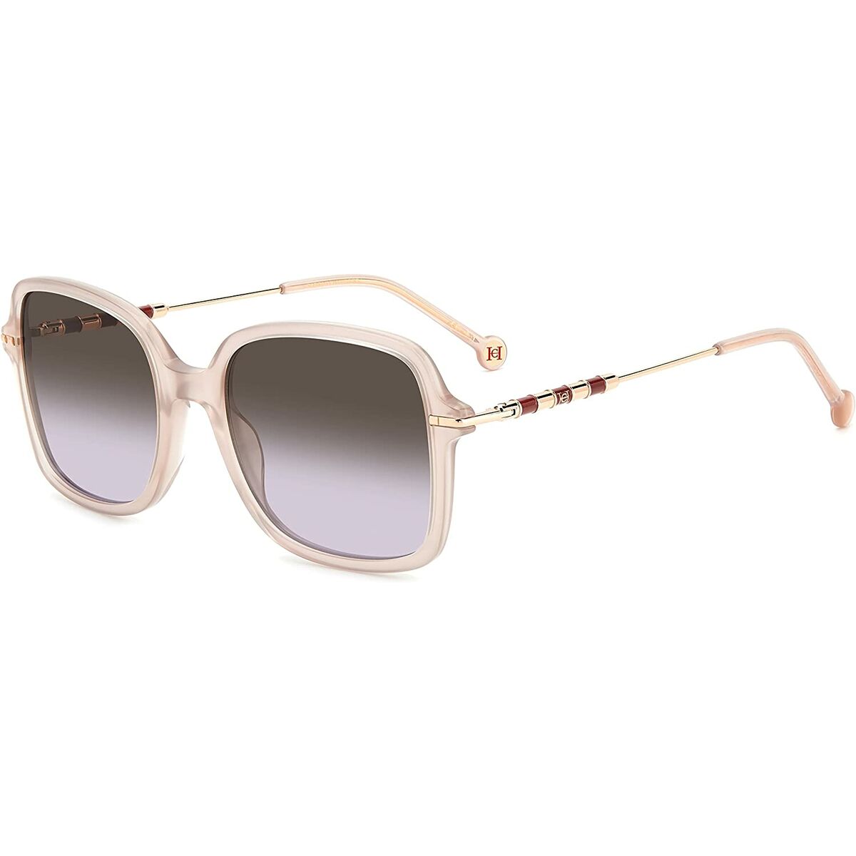 Carolina Herrera Ladies' Sunglasses Carolina Herrera Her 0101_S