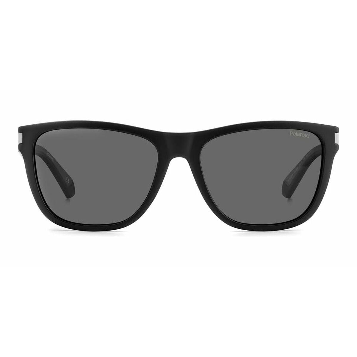 Polaroid Men's Sunglasses Polaroid Pld 2138_S